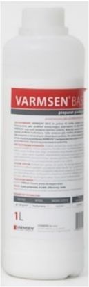 Preparat gruntujący VARMSEN BASE.jpg