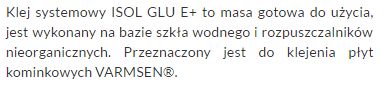 Klej systemowy ISOL GLUE+ opis.jpg
