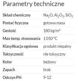 Klej systemowy ISOL GLUE+ parametry techniczne.jpg