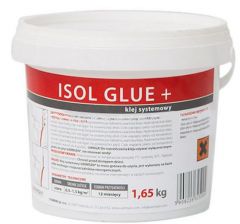 Klej systemowy ISOL GLUE+.jpg