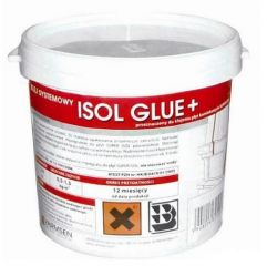 Klej systemowy ISOL GLUE+ 5kg.jpg