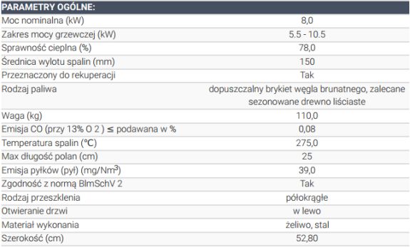 KOZA AB SDR dane techniczne-1.jpg