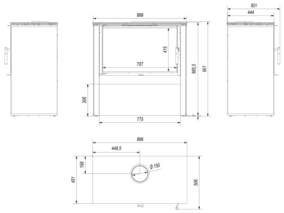 JUNO 12 panel czarny wymiary.jpg