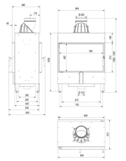 LUCY 14 tunel wymiary.jpg