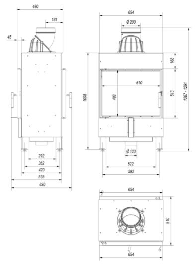 LUCY 12 tunel wymiary.jpg