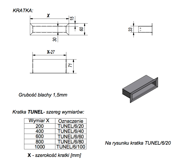 kratka wentylacyjna tunel 60x1000 wymiary.png