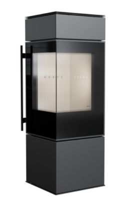 piec THOR 8.jpg