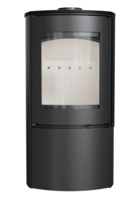 FALCON 9 piec.jpg