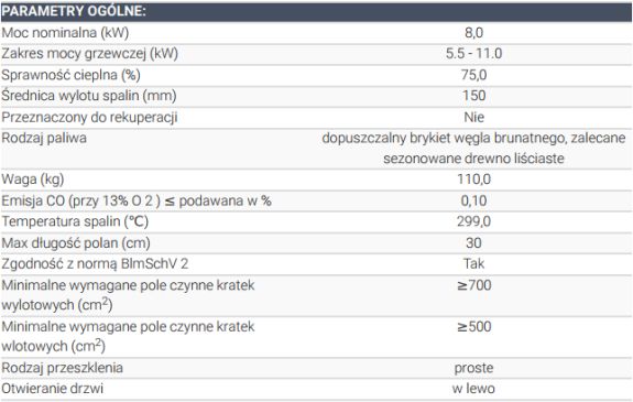 ARKE 8 dane techniczne.jpg