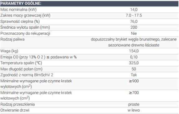 ARKE 14 dane techniczne.jpg