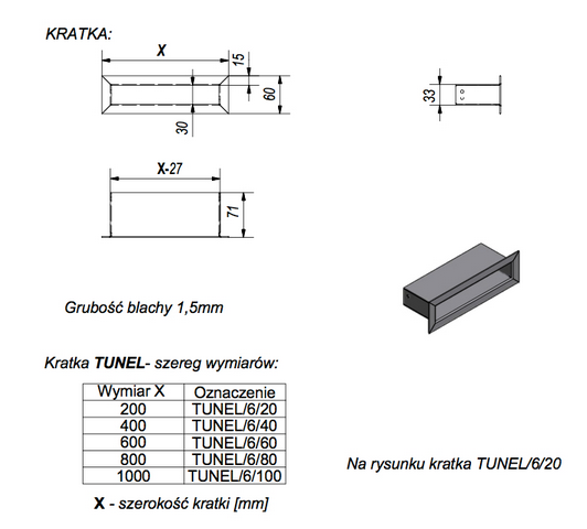 tunel wymiary-1.png