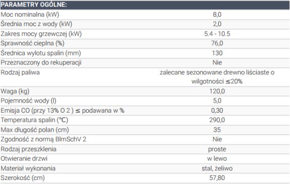 KOZA K6 PW dane techniczne.jpg