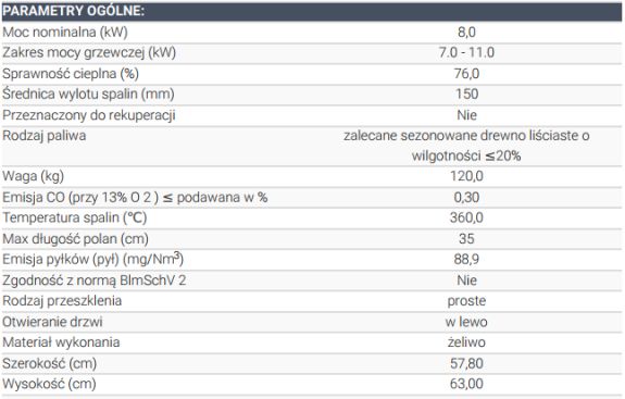 KOZA K6 z ASDP dane techniczne.jpg
