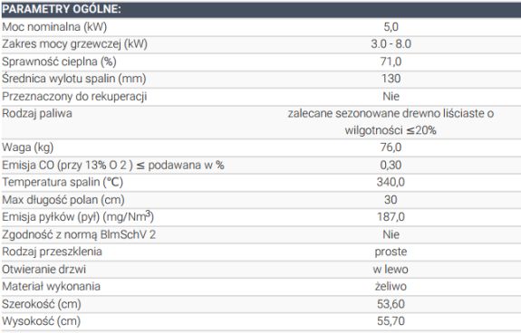 KOZA K7 z ASDP dane techniczne.jpg