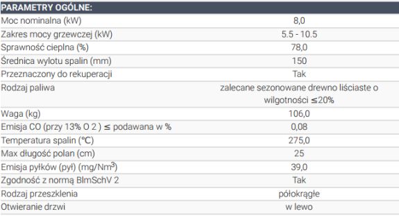 KOZA AB SDR kafel czerwony dane techniczne.jpg