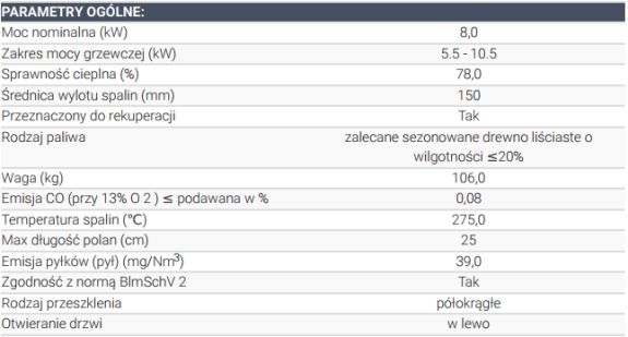 KOZA AB SDR kafel czarny dane techniczne.jpg