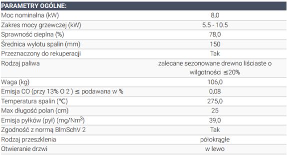 KOZA AB SDR kafel biały dane techniczne.jpg