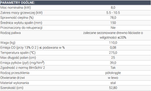 KOZA AB SN GLASS dane techniczne.jpg