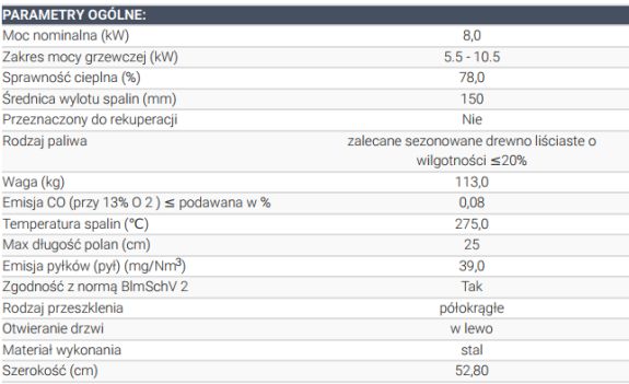 KOZA AB SNO dane techniczne.jpg
