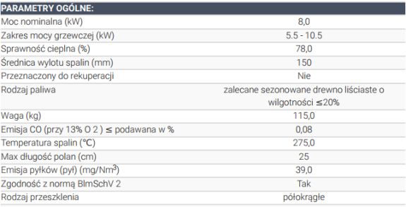 KOZA AB SNO GLASS kafel dane techniczne.jpg