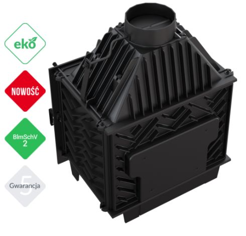 ZUZIA ECO 12 kratki pl.jpg