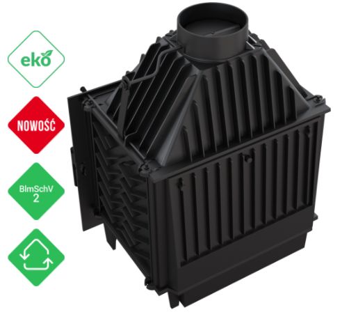 ZOSIA ECO 12 kratki.jpg