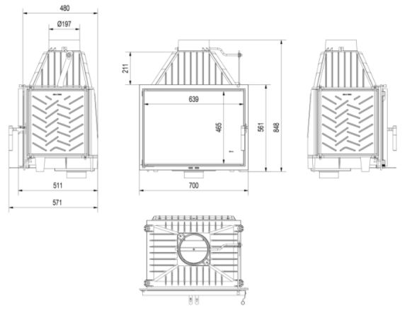 ZOSIA ECO 12 wymiary.jpg