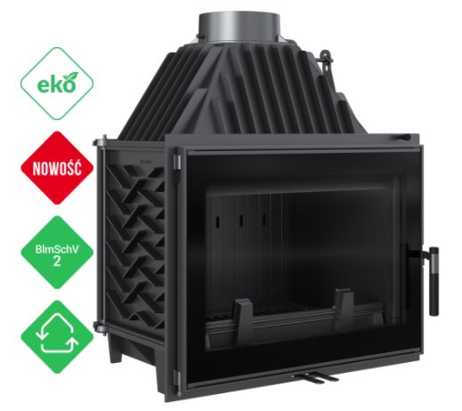 ZOSIA ECO 12.jpg