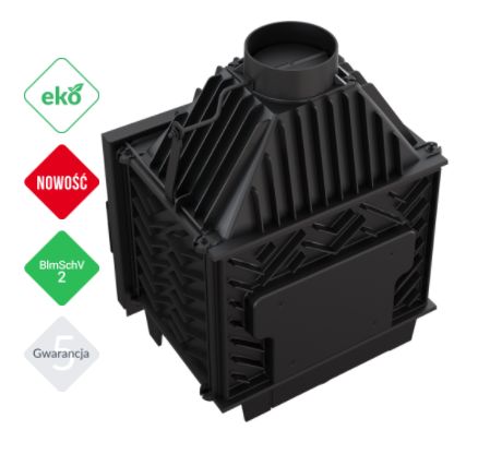 ZUZIA ECO 12 DECO KRATKI PL.jpg