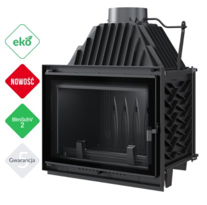 ZUZIA ECO 12 DECO WKLAD.jpg