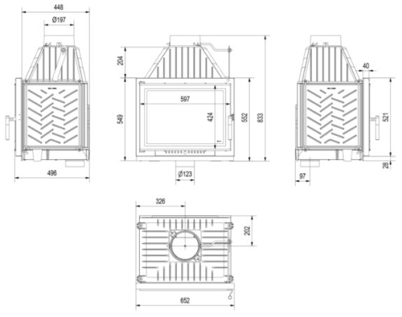 ZUZIA ECO 12 DECO wymiary.jpg