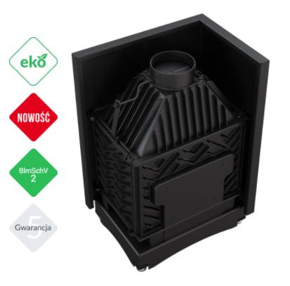 ZUZIA ECO 12 lewy BS DECO KRATKI.jpg