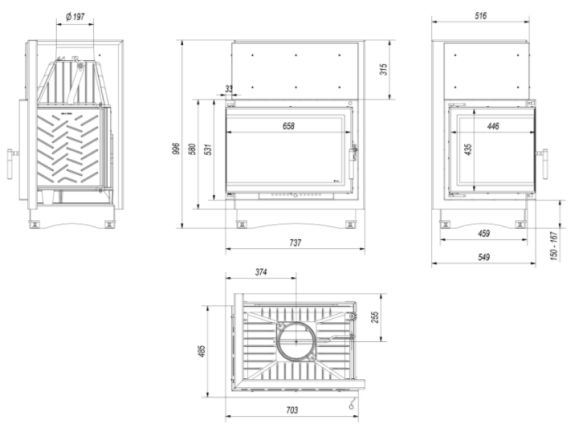 ZUZIA ECO 12 lewy BS DECO WYMIARY.jpg