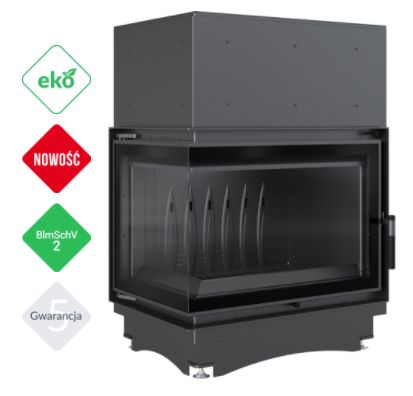 ZUZIA ECO 12 lewy BS DECO.jpg