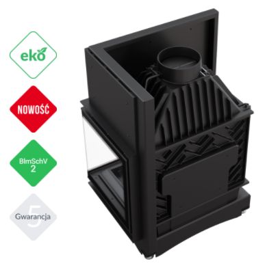 ZUZIA ECO 12 prawy BS DECO kratki.jpg