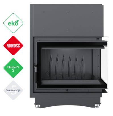 ZUZIA ECO 12 prawy BS DECO wklad.jpg