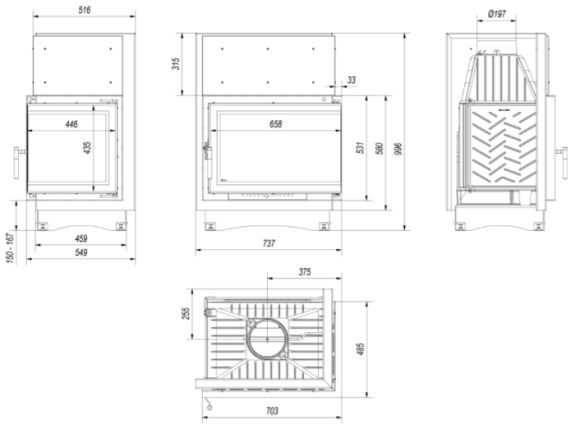 ZUZIA ECO 12 prawy BS DECO wymiary.jpg