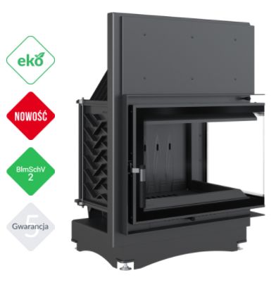 ZUZIA ECO 12 prawy BS DECO.jpg