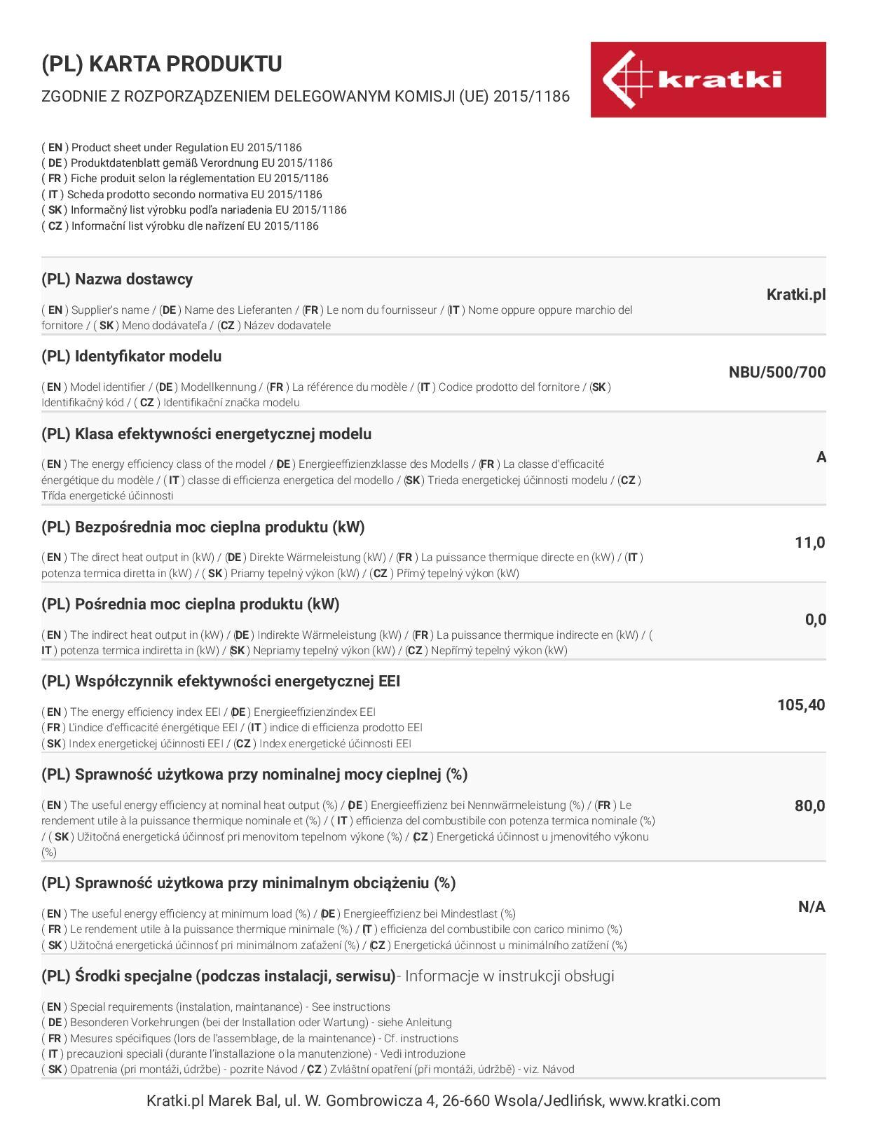 nbu-11-lewy-prawy-bs-gilotyna-page-2.jpg