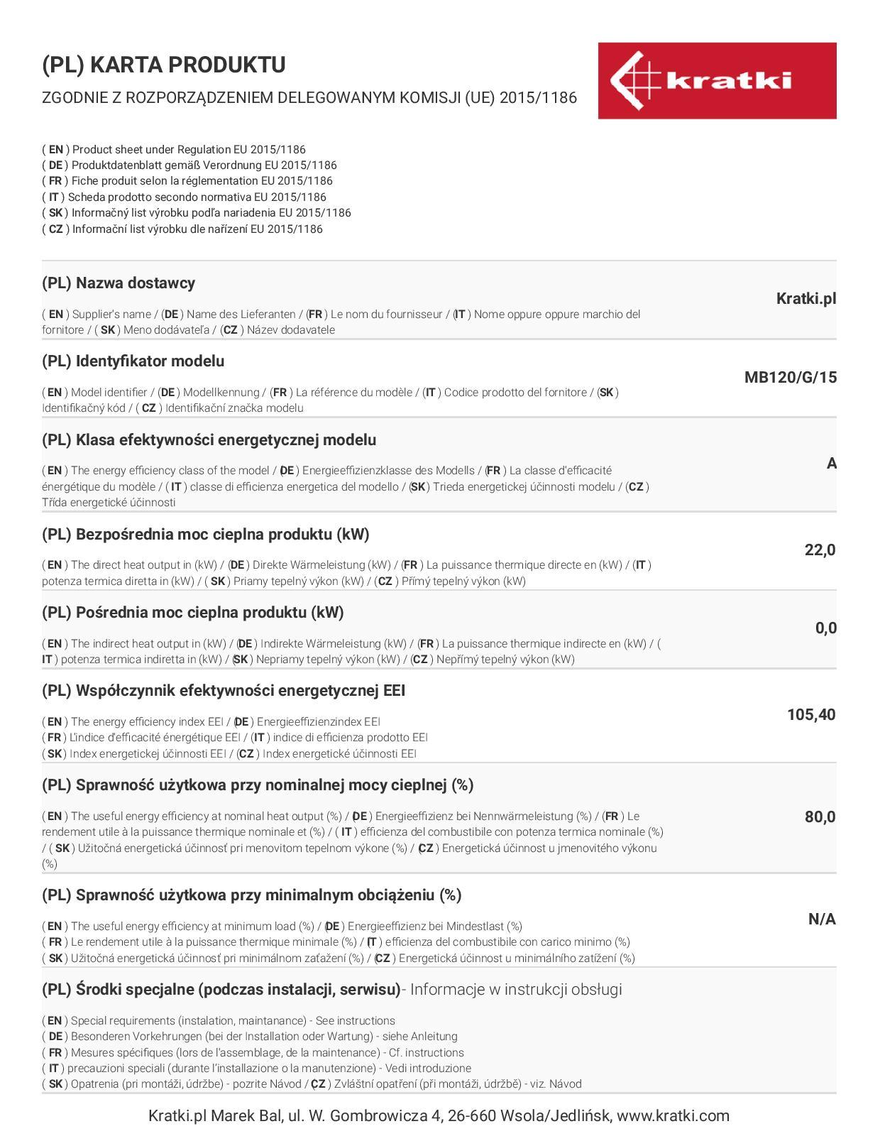 mb120 gilotyna karta energetyczna produktu.jpg