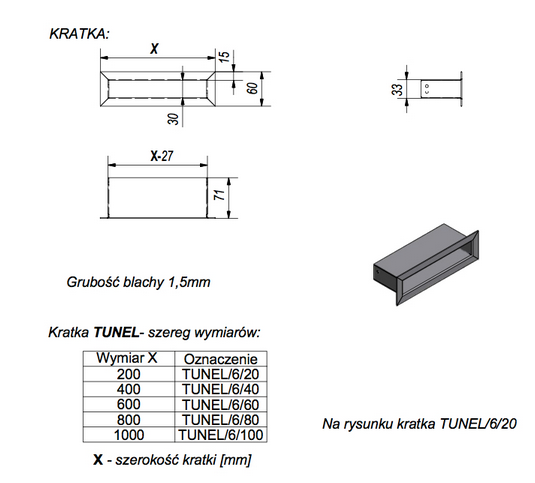 tunel wymiary-2.png