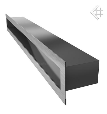 szlifowany tunel 60x600 2.png