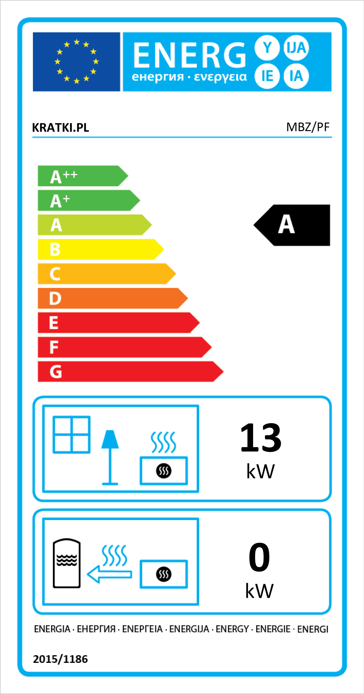 MBZ etykieta energetyczna.jpg
