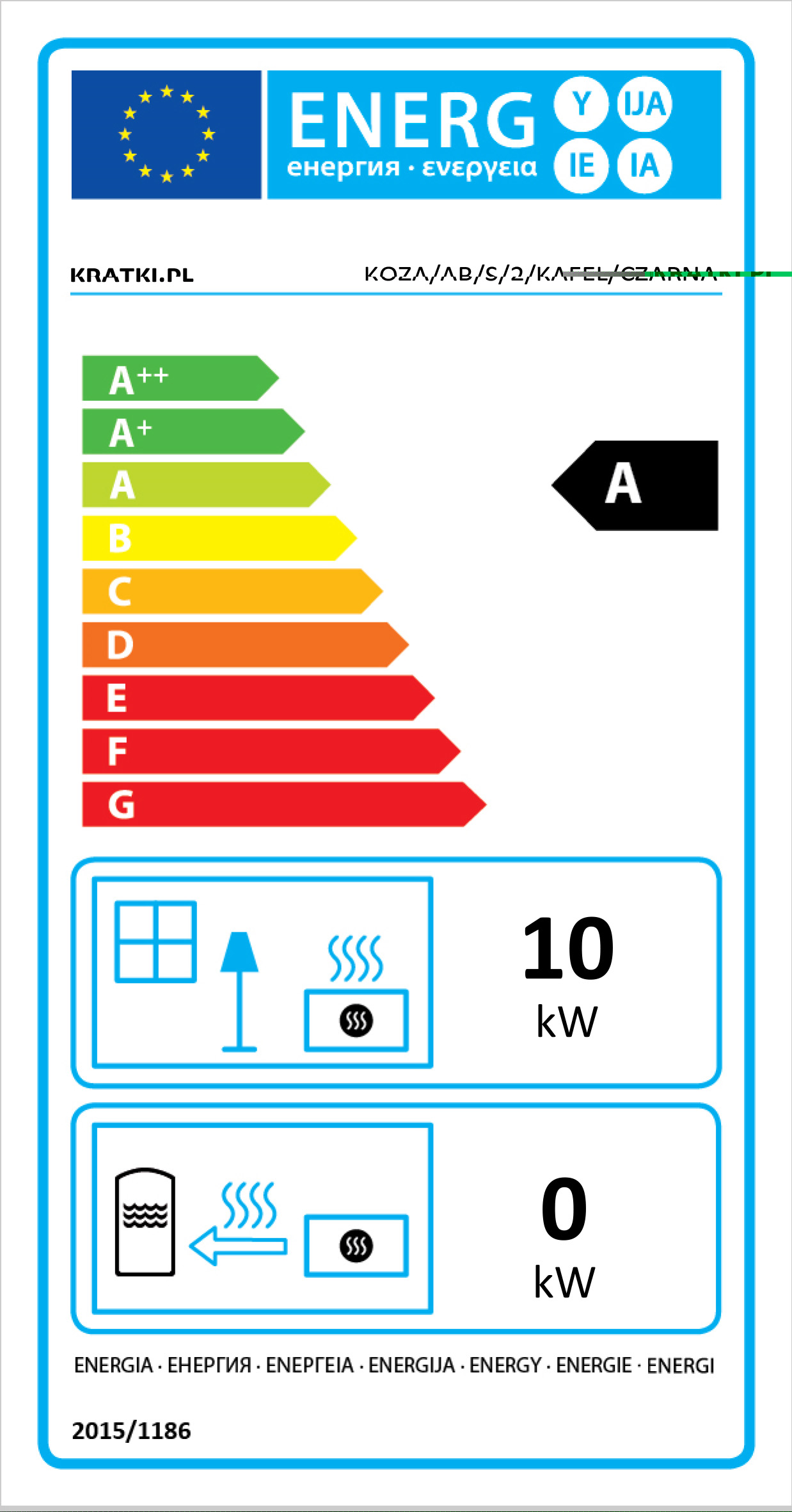 Koza AB S 2 kafel czarny etykieta energetyczna.jpg