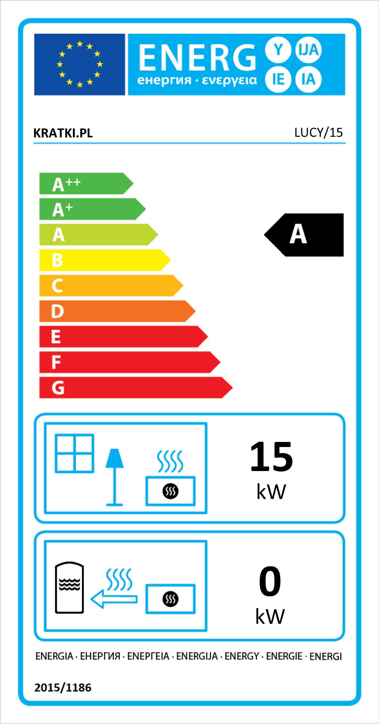 LUCY 15 etykieta energetyczna.jpg