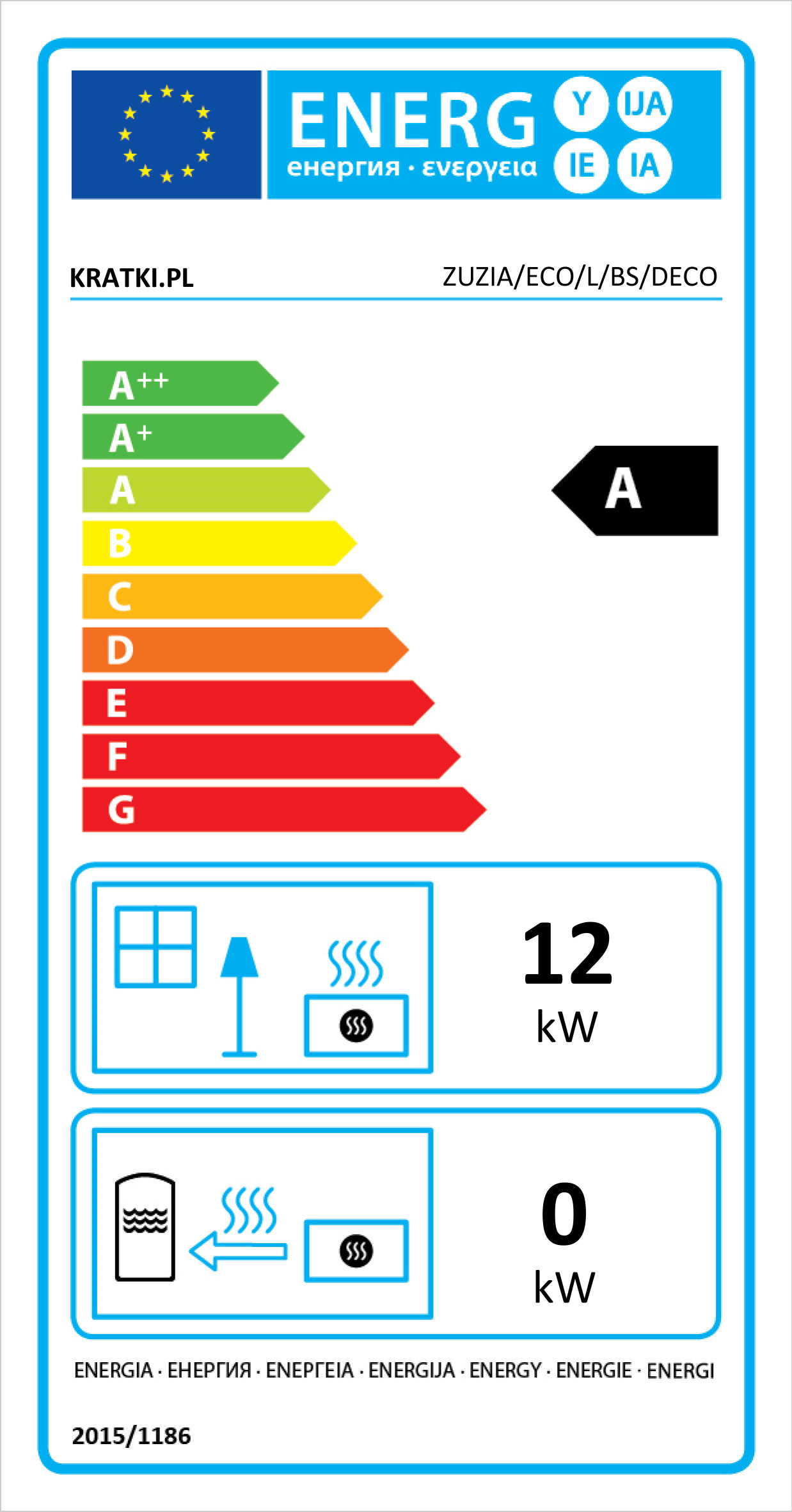 ZUZIA ECO lewy BS deco etykieta energetyczna.jpg