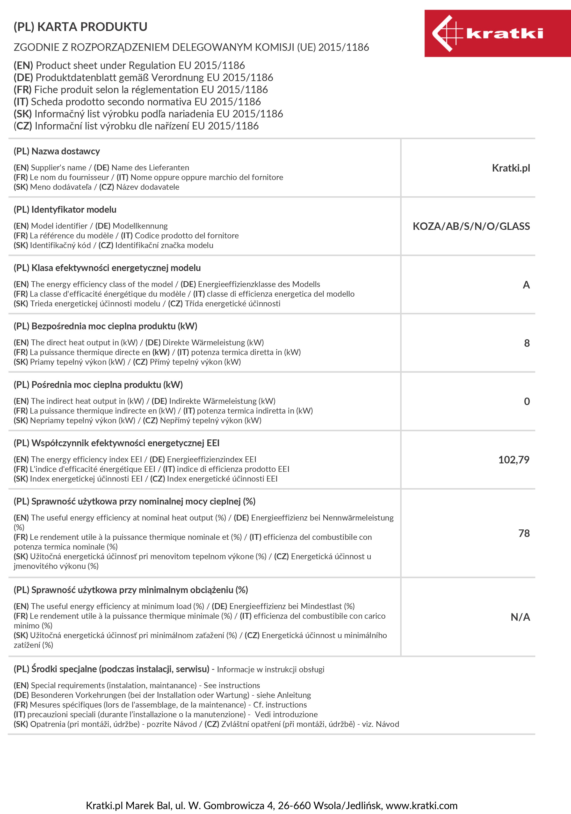 KOZA AB S N O GLASS karta energetyczna-1.jpg