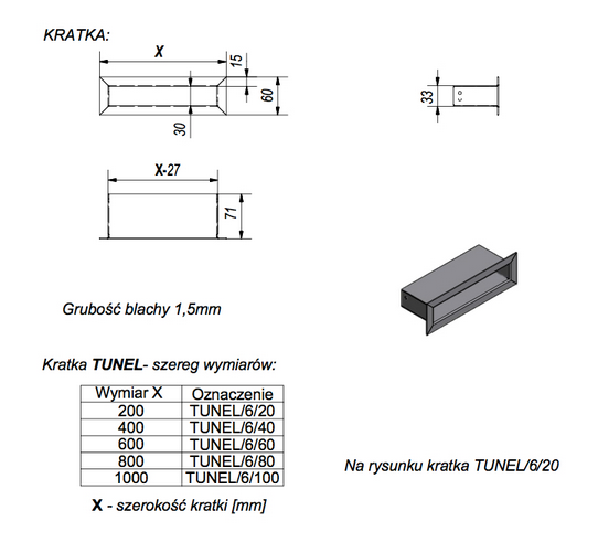 tunel wymiary-3.png