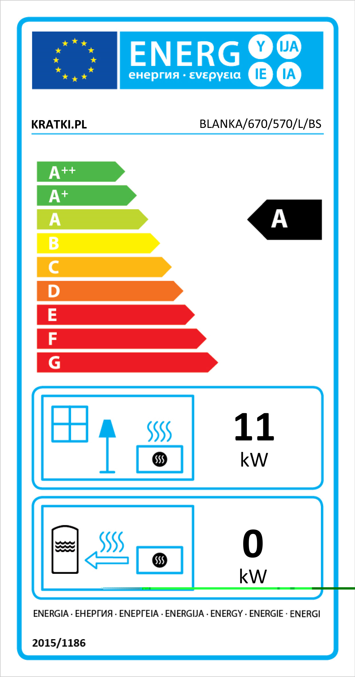 BLANKA 670 570 lewy BS etykieta energetyczna.jpg