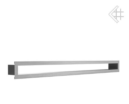 szlifowany tunel 60x800 1.png